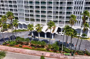 5401 Collins Ave, Miami Beach, FL 33140 - Photo 30