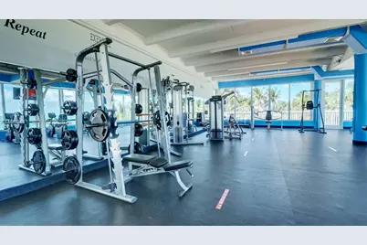 5401 Collins Ave #340, Miami Beach, FL 33140 - Photo 40