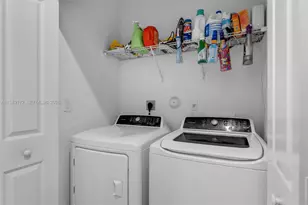 2614 SE 13th St, Homestead, FL 33035 - Photo 24