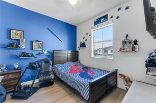 2614 SE 13th St, Homestead, FL 33035 - Photo 18