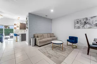 2614 SE 13th St, Homestead, FL 33035 - Photo 12