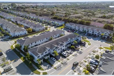 2614 SE 13th St, Homestead, FL 33035 - Photo 36