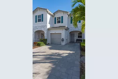 2614 SE 13th St, Homestead, FL 33035 - Photo 28