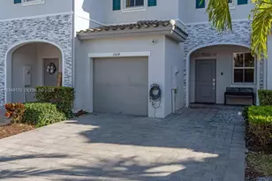 2614 SE 13th St, Homestead, FL 33035 - Photo 28