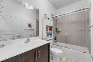 2614 SE 13th St, Homestead, FL 33035 - Photo 20