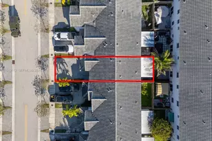 2614 SE 13th St, Homestead, FL 33035 - Photo 40