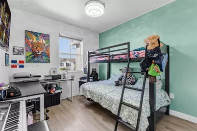 2614 SE 13th St, Homestead, FL 33035 - Photo 20