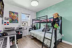 2614 SE 13th St, Homestead, FL 33035 - Photo 20