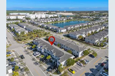 2614 SE 13th St, Homestead, FL 33035 - Photo 30