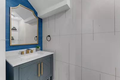 2614 SE 13th St, Homestead, FL 33035 - Photo 6