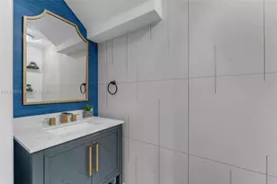 2614 SE 13th St, Homestead, FL 33035 - Photo 6