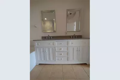 8546 SW 165th Pl #0, Miami, FL 33193 - Photo 26
