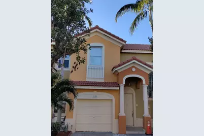 8546 SW 165th Pl #0, Miami, FL 33193 - Photo 2