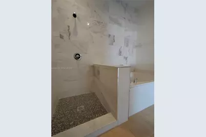 8546 SW 165th Pl #0, Miami, FL 33193 - Photo 24