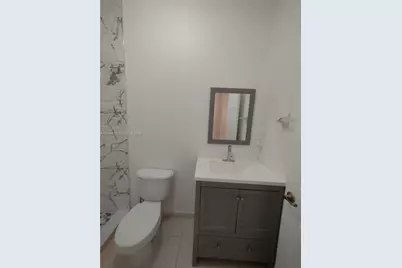 8546 SW 165th Pl #0, Miami, FL 33193 - Photo 32