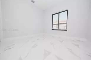 820 NW 18th Ave, Pompano Beach, FL 33069 - Photo 30