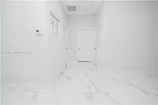 820 NW 18th Ave, Pompano Beach, FL 33069 - Photo 20