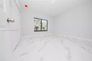 820 NW 18th Ave, Pompano Beach, FL 33069 - Photo 32