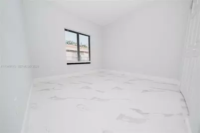 820 NW 18th Ave, Pompano Beach, FL 33069 - Photo 26
