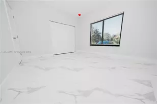 820 NW 18th Ave, Pompano Beach, FL 33069 - Photo 34
