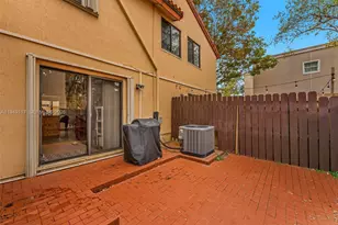 7858 SW 102nd Ln, Miami, FL 33156 - Photo 16