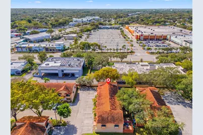 7858 SW 102nd Ln, Miami, FL 33156 - Photo 18