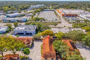 7858 SW 102nd Ln, Miami, FL 33156 - Photo 18