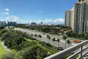 3300 NE 191st St, Aventura, FL 33180 - Photo 2