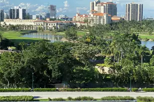 3300 NE 191st St, Aventura, FL 33180 - Photo 12