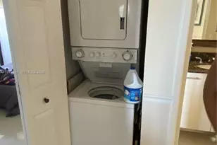 3300 NE 191st St, Aventura, FL 33180 - Photo 16