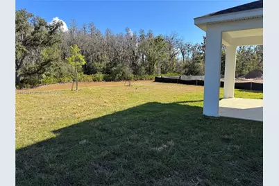 10680 Gentle Rain Drive, Other City - In The State Of Florida, FL 34638 - Photo 4