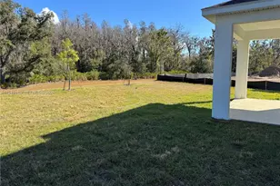 10680 Gentle Rain Dr, Other City - In The State Of Florida, FL 34638 - Photo 4