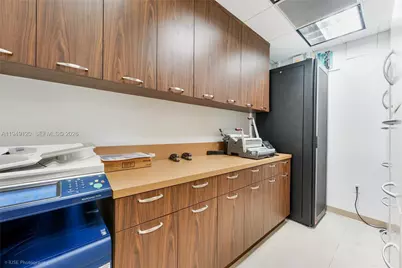 1200 Brickell Ave #860-A-B-C, Miami, FL 33131 - Photo 12