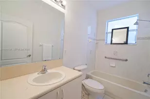 2227 Portofino Ave, Homestead, FL 33033 - Photo 18