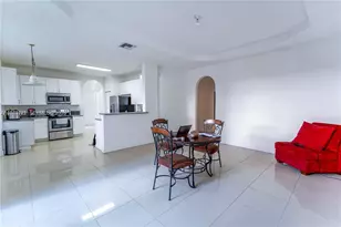 2227 Portofino Ave, Homestead, FL 33033 - Photo 16