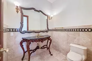 8480 SW 98th St, Miami, FL 33156 - Photo 48