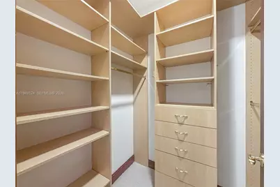 8480 SW 98th St, Miami, FL 33156 - Photo 48