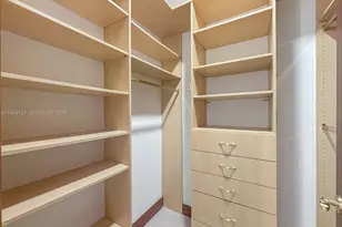 8480 SW 98th St, Miami, FL 33156 - Photo 48