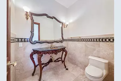 8480 SW 98th St, Miami, FL 33156 - Photo 50