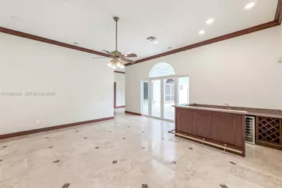 8480 SW 98th St, Miami, FL 33156 - Photo 16