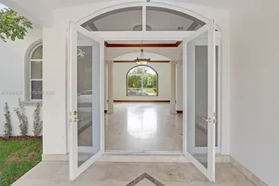 8480 SW 98th St, Miami, FL 33156 - Photo 4