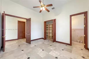 8480 SW 98th St, Miami, FL 33156 - Photo 18