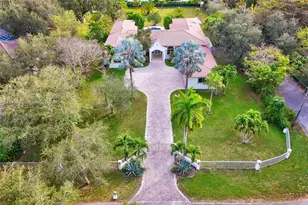 8480 SW 98th St, Miami, FL 33156 - Photo 2