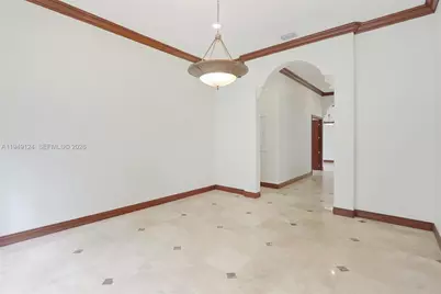 8480 SW 98th St, Miami, FL 33156 - Photo 10