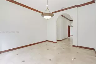 8480 SW 98th St, Miami, FL 33156 - Photo 10