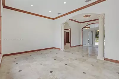 8480 SW 98th St, Miami, FL 33156 - Photo 6