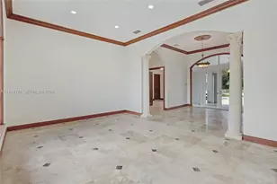 8480 SW 98th St, Miami, FL 33156 - Photo 6