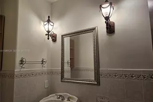 8480 SW 98th St, Miami, FL 33156 - Photo 38