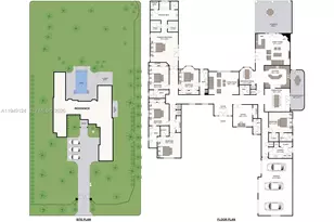 8480 SW 98th St, Miami, FL 33156 - Photo 60