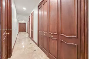 8480 SW 98th St, Miami, FL 33156 - Photo 24